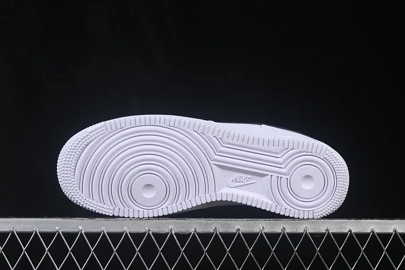All categories Nk Air Force 1 Air Force series Nk Air Force 1 Low Air Force low-top Nike Air Force 1'07 Low Air Force 1 low-top casual sneakers IQ0407-100